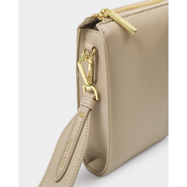 Katie Loxton Avery slim cross body phone bag