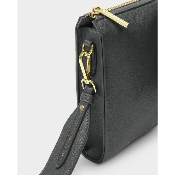 Katie Loxton Avery slim cross body phone bag