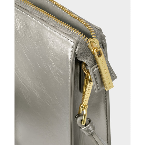 Katie Loxton Avery slim cross body phone bag