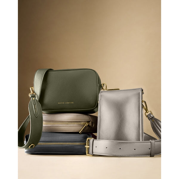 Katie Loxton Avery Small Cross Body Bag
