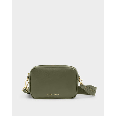 Katie Loxton Avery Small Cross Body Bag