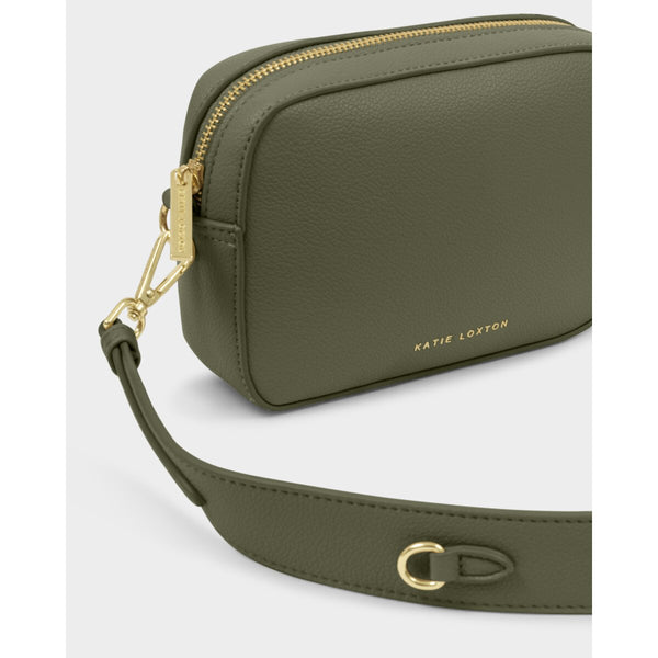 Katie Loxton Avery Small Cross Body Bag