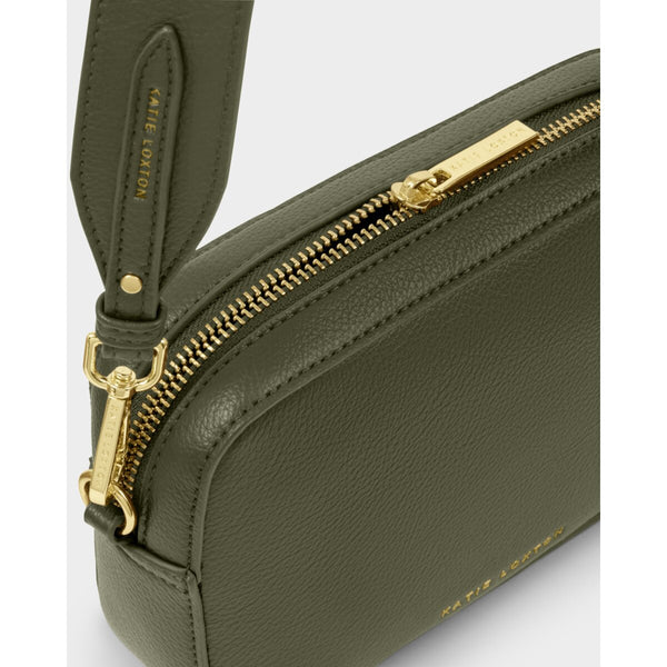 Katie Loxton Avery Small Cross Body Bag