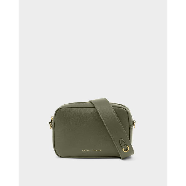 Katie Loxton Avery Small Cross Body Bag