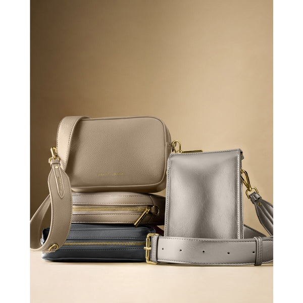 Katie Loxton Avery Small Crossbody Bag