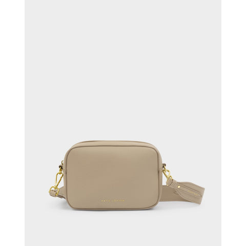 Katie Loxton Avery Small Crossbody Bag