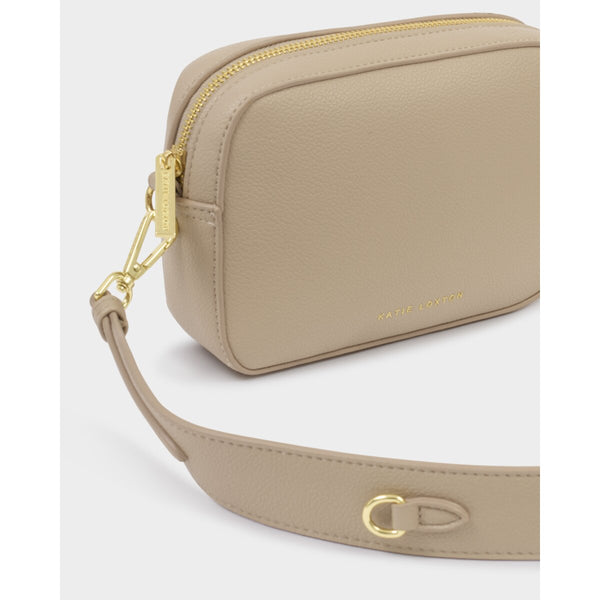 Katie Loxton Avery Small Crossbody Bag