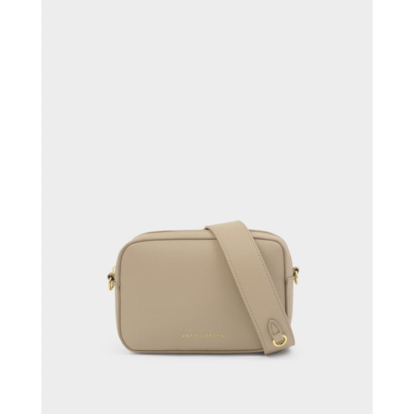 Katie Loxton Avery Small Crossbody Bag