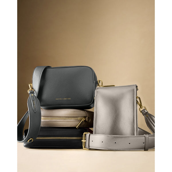 Katie Loxton Avery Small Crossbody Bag