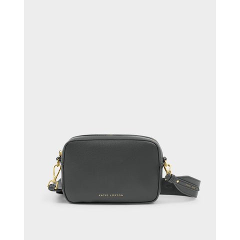 Katie Loxton Avery Small Crossbody Bag