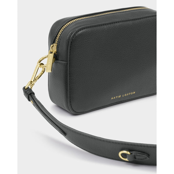 Katie Loxton Avery Small Crossbody Bag