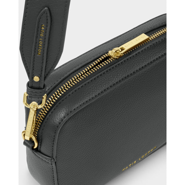 Katie Loxton Avery Small Crossbody Bag