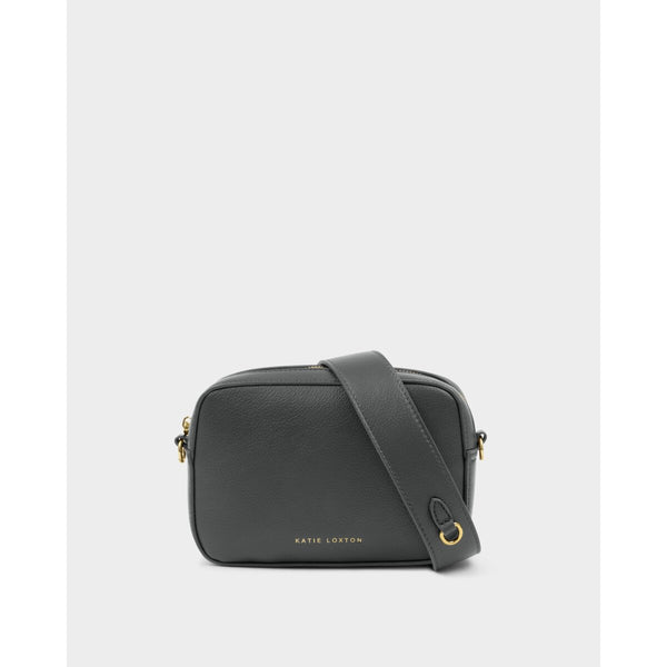 Katie Loxton Avery Small Crossbody Bag