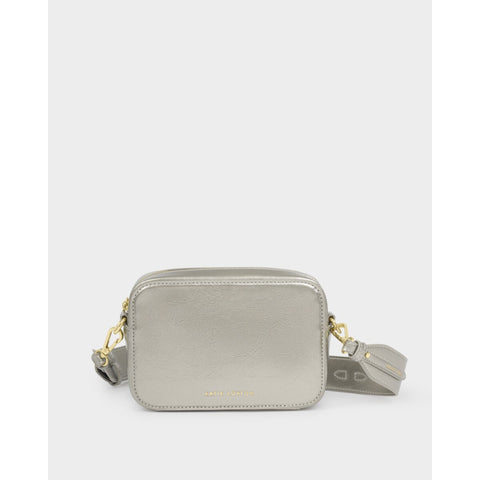 Katie Loxton Avery Small Crossbody Bag