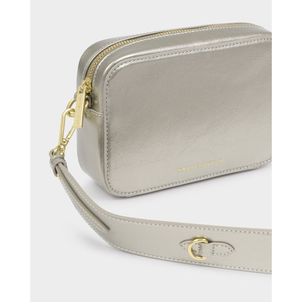 Katie Loxton Avery Small Crossbody Bag
