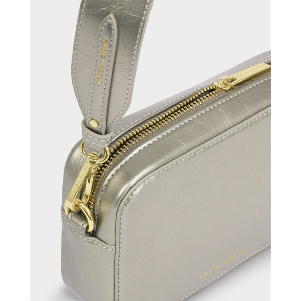 Katie Loxton Avery Small Crossbody Bag