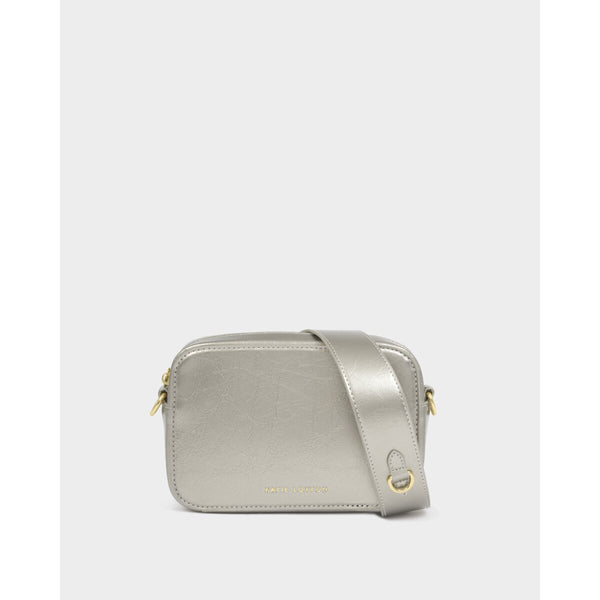 Katie Loxton Avery Small Crossbody Bag