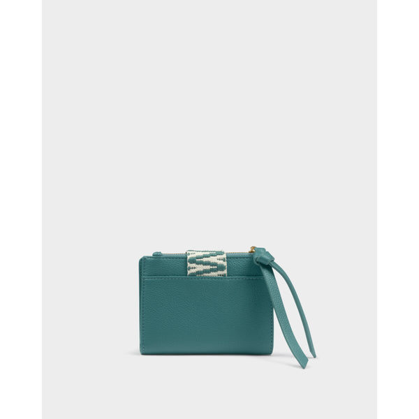 Katie Loxton Purse East Kilbride