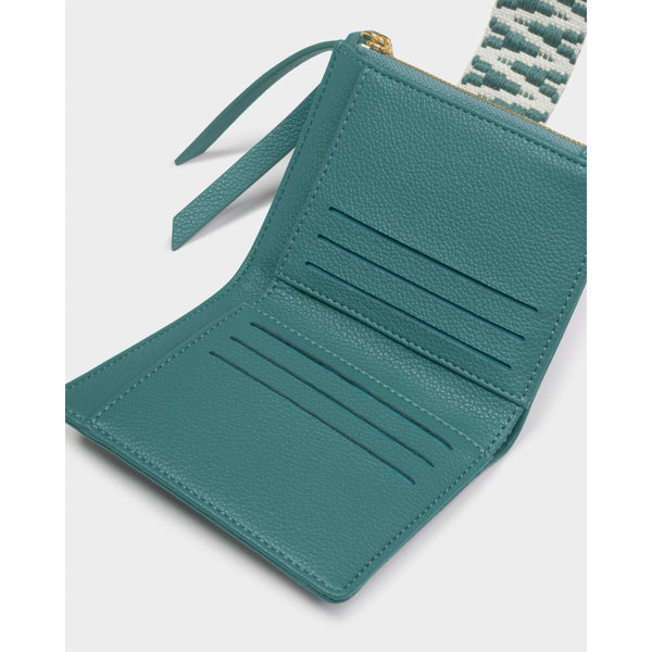 Katie Loxton Purse East Kilbride