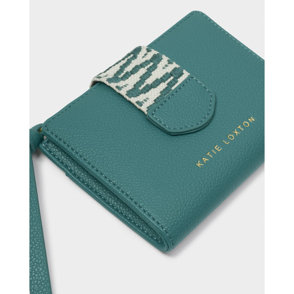 Katie Loxton Purse East Kilbride