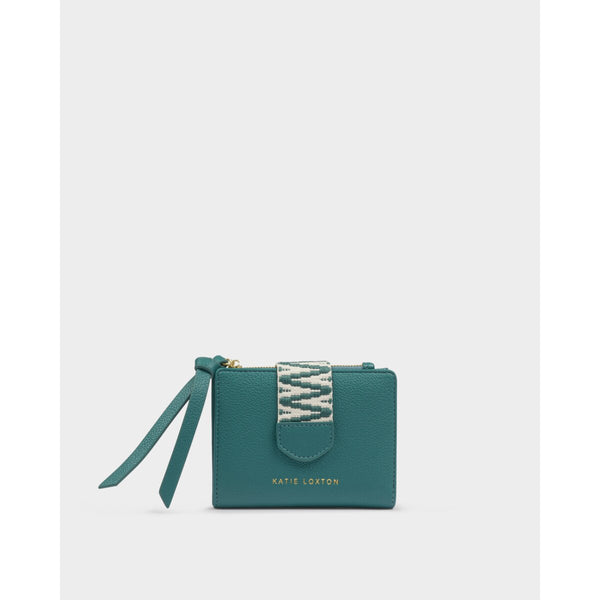Katie Loxton Purse East Kilbride