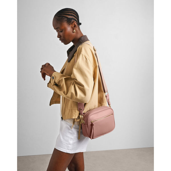Katie Loxton Hallie Crossbody Bag East Kilbride