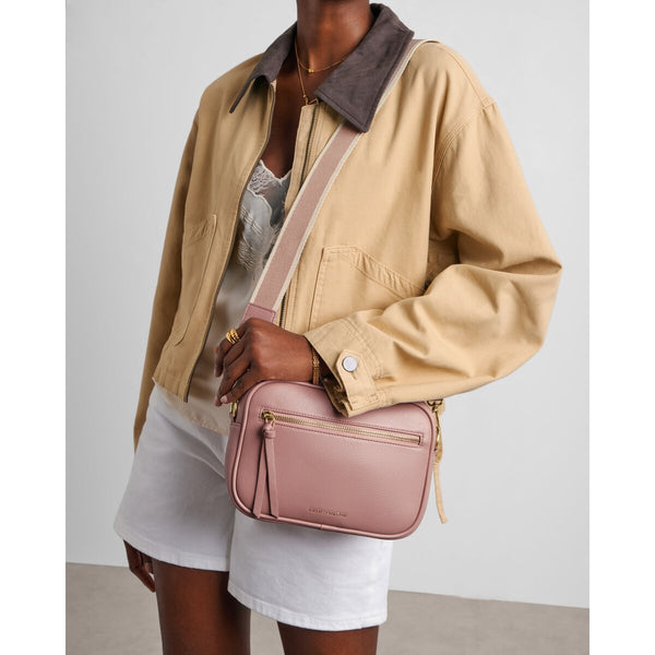 Katie Loxton Hallie Crossbody Bag East Kilbride