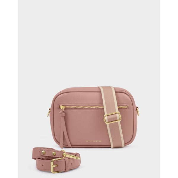 Katie Loxton Hallie Crossbody Bag East Kilbride