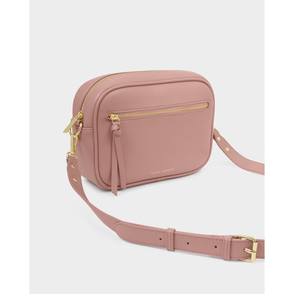 Katie Loxton Hallie Crossbody Bag East Kilbride