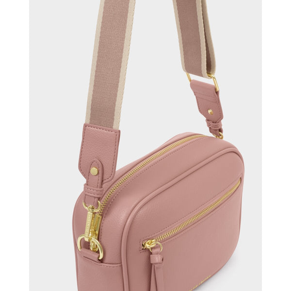 Katie Loxton Hallie Crossbody Bag East Kilbride