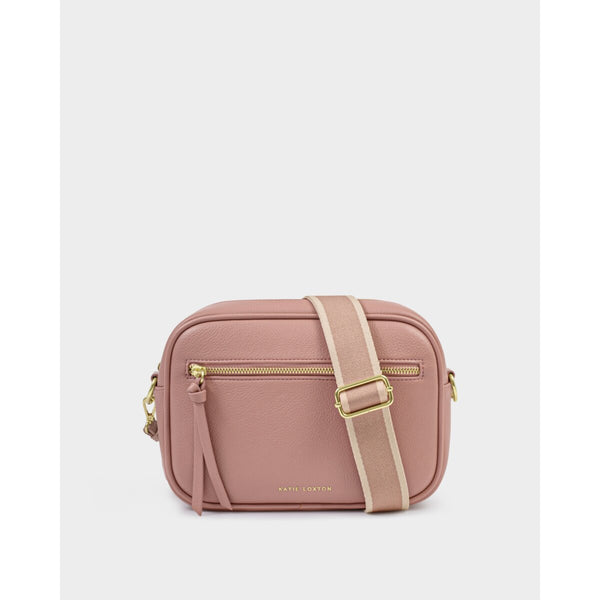Katie Loxton Hallie Crossbody Bag East Kilbride
