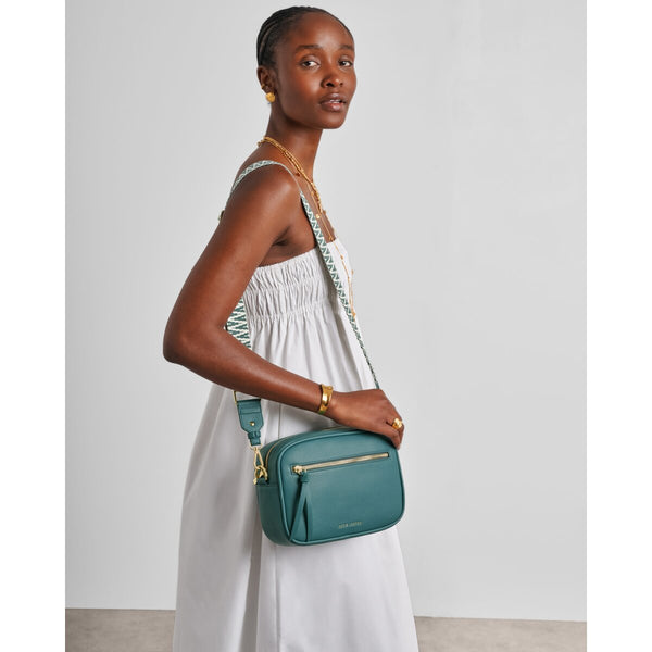 Katie Loxton Hallie Crossbody Bag East Kilbride