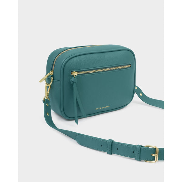 Katie Loxton Hallie Crossbody Bag East Kilbride