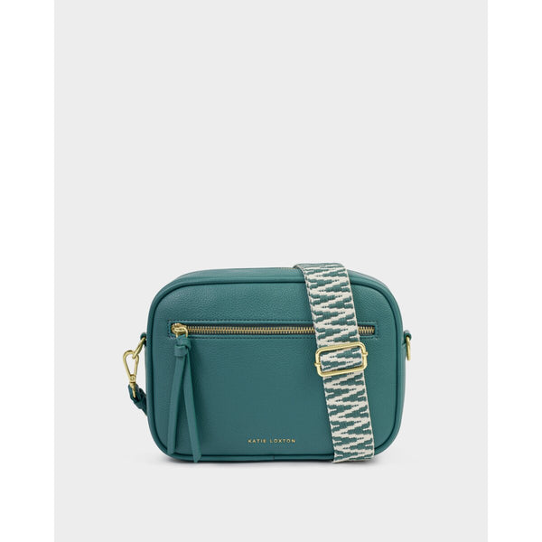 Katie Loxton Hallie Crossbody Bag East Kilbride