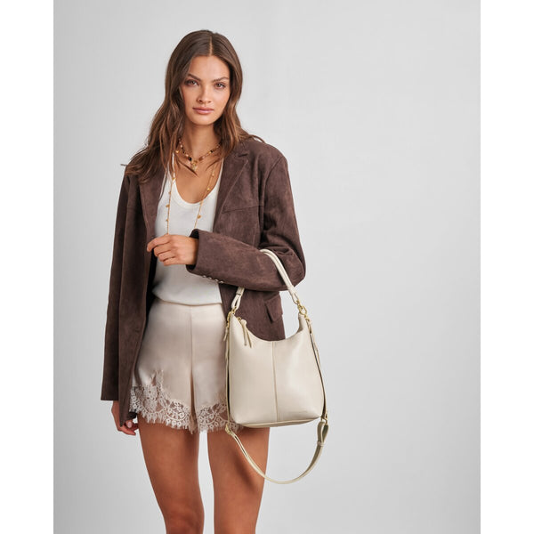 Katie Loxton Hallie Satchel Bag East Kilbride
