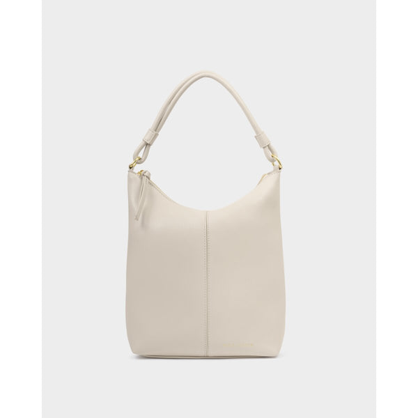 Katie Loxton Hallie Satchel Bag East Kilbride