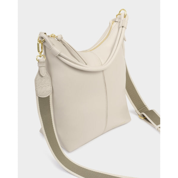 Katie Loxton Hallie Satchel Bag East Kilbride