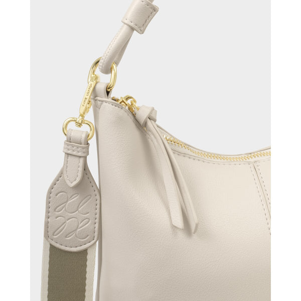 Katie Loxton Hallie Satchel Bag East Kilbride