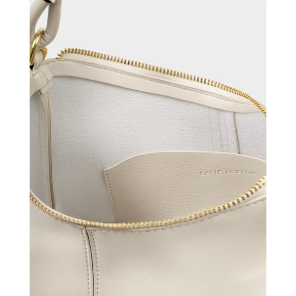 Katie Loxton Hallie Satchel Bag East Kilbride