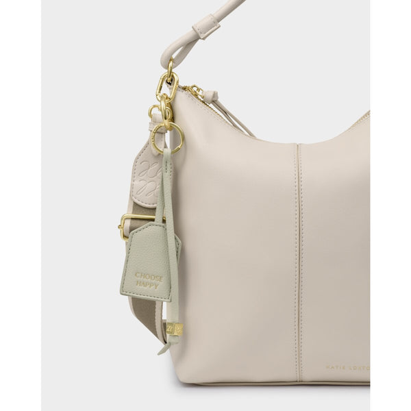 Katie Loxton Hallie Satchel Bag East Kilbride