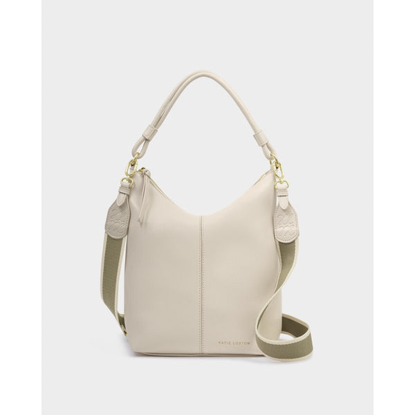 Katie Loxton Hallie Satchel Bag East Kilbride