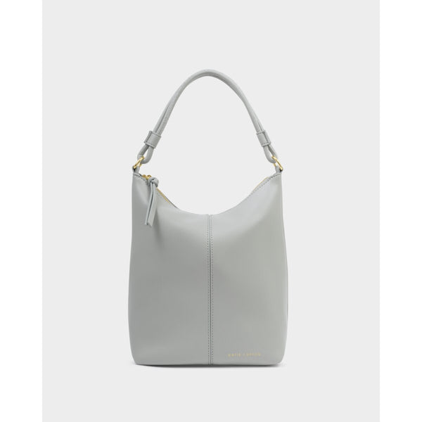 Katie Loxton Hallie Satchel Bag East Kilbride