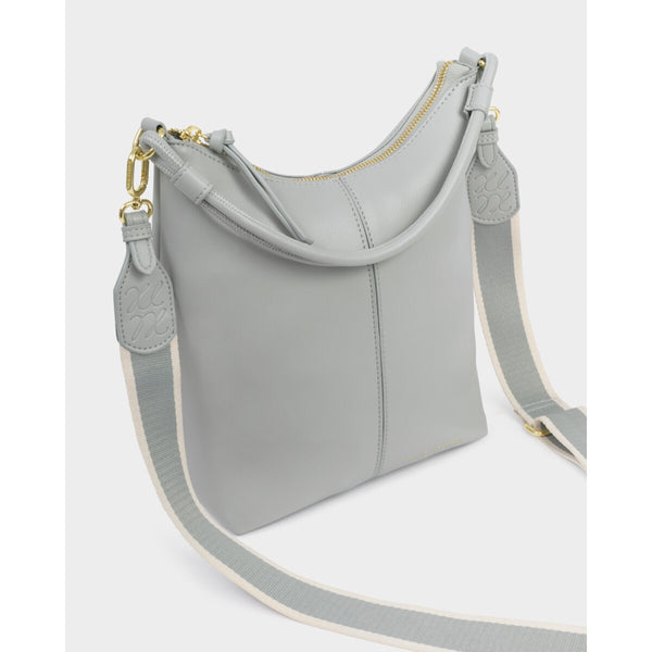Katie Loxton Hallie Satchel Bag East Kilbride
