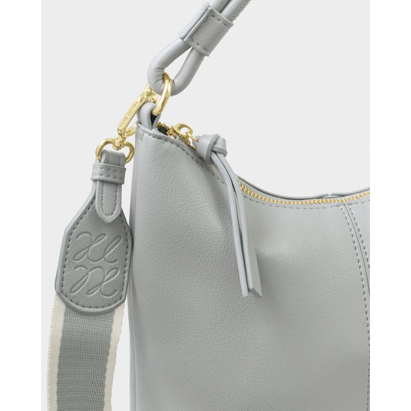 Katie Loxton Hallie Satchel Bag East Kilbride