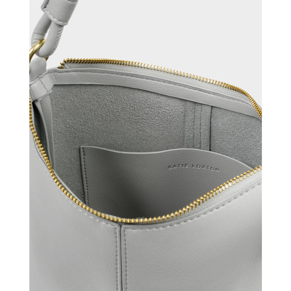 Katie Loxton Hallie Satchel Bag East Kilbride