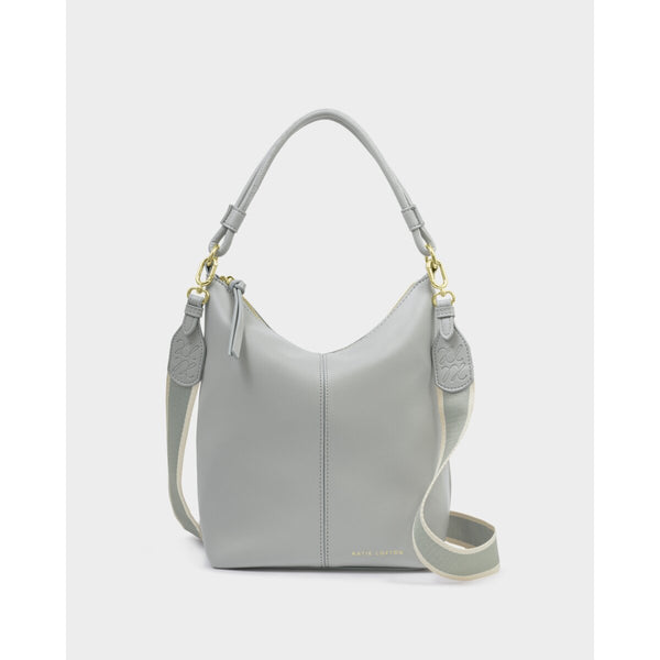 Katie Loxton Hallie Satchel Bag East Kilbride