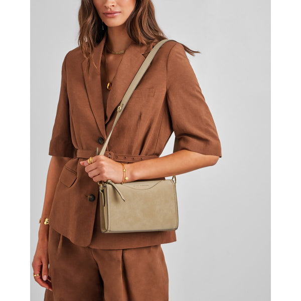 Katie Loxton Alba Crossbody Bag