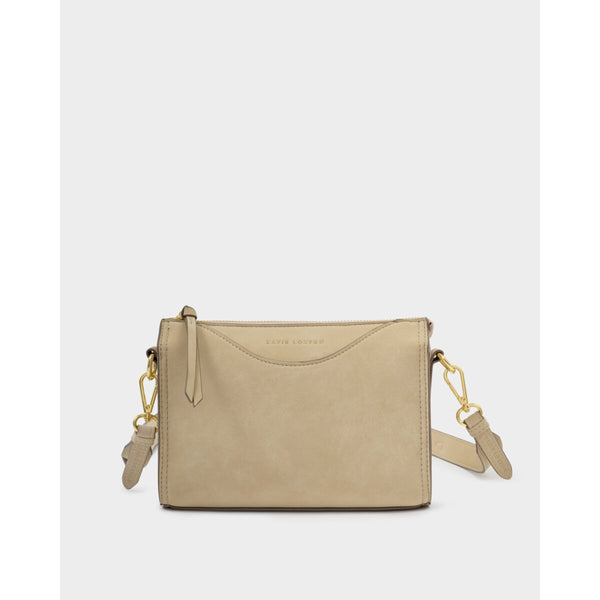 Katie Loxton Alba Crossbody Bag