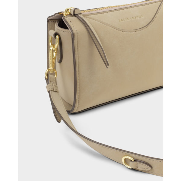 Katie Loxton Alba Crossbody Bag