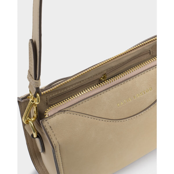 Katie Loxton Alba Crossbody Bag